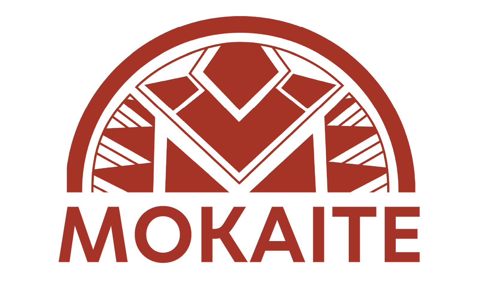 mokaite-creations.com